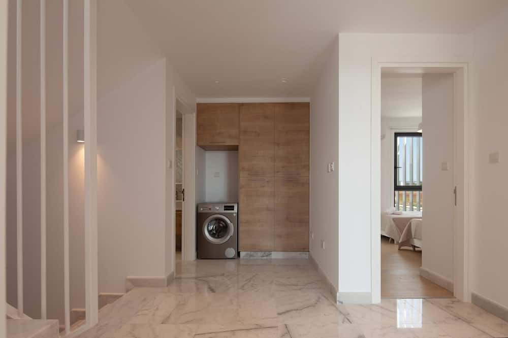 Photo of Bedroom in Emba