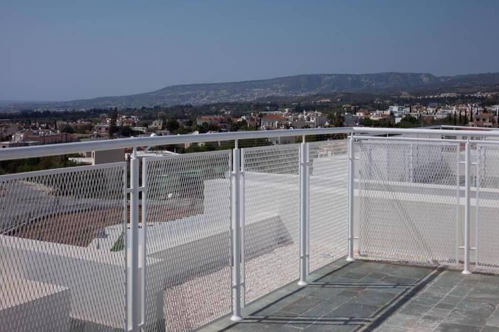 Photo of Patio Balcony in Emba