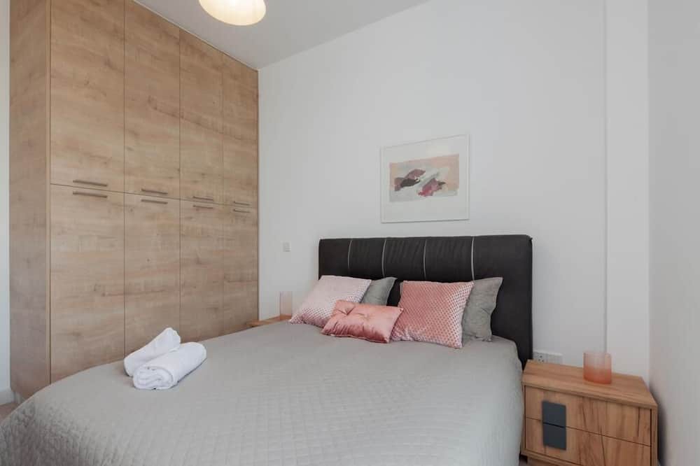 Photo of Bedroom in Emba