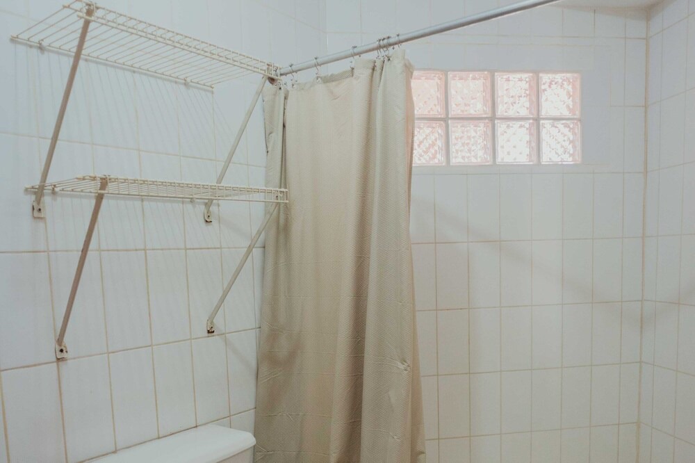 Photo of Bathroom in Pochomil