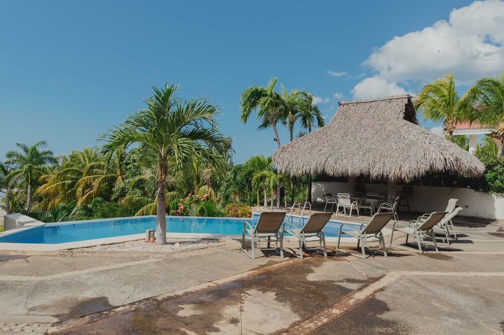 Photo of Outdoor in Pochomil