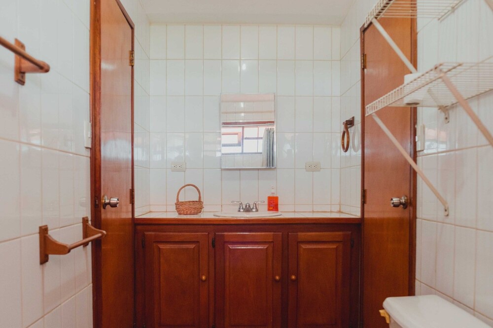 Photo of Bathroom in Pochomil