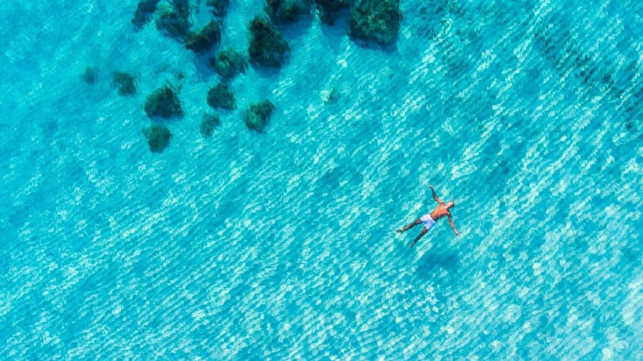 Photo of Others in Pegeia