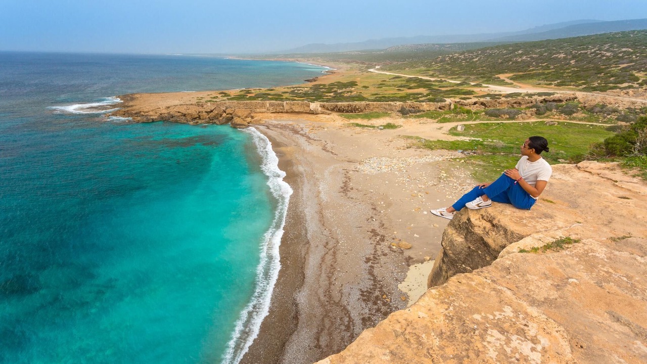 Photo of Others in Pegeia