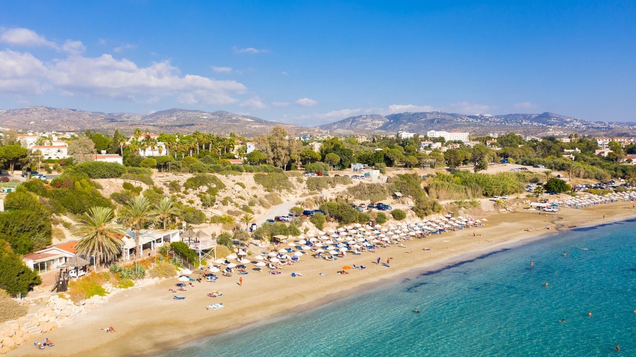 Photo of Others in Pegeia