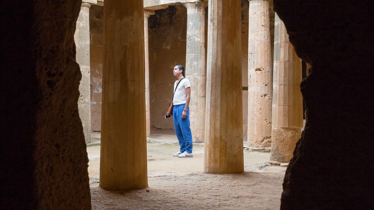 Photo of Others in Pegeia
