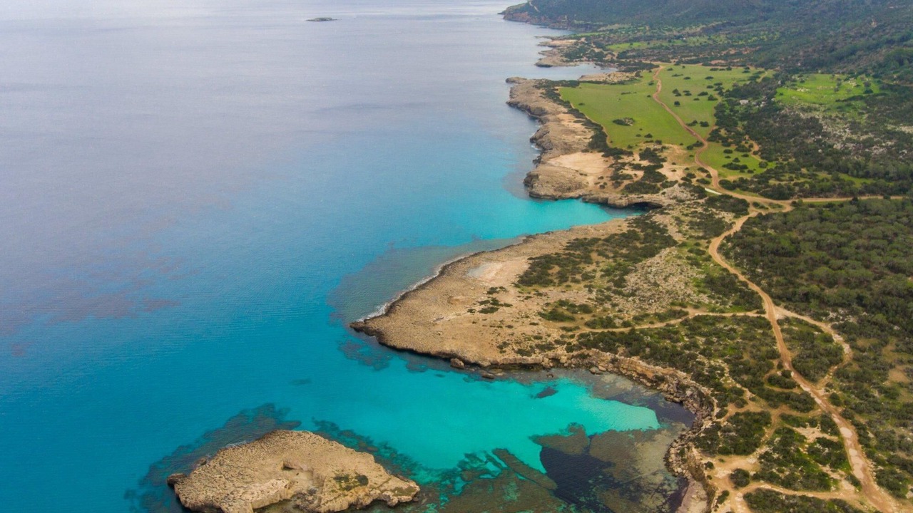 Photo of Others in Pegeia