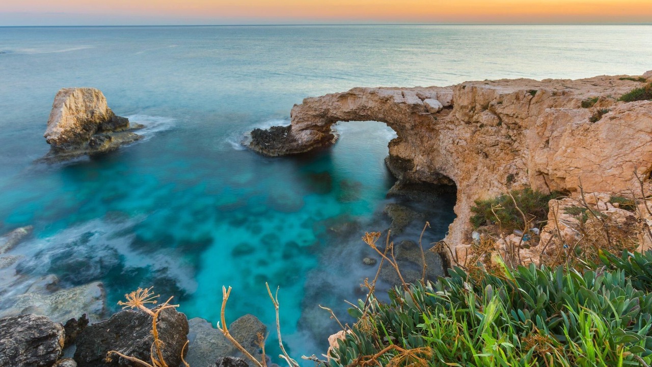 Photo of Others in Pegeia