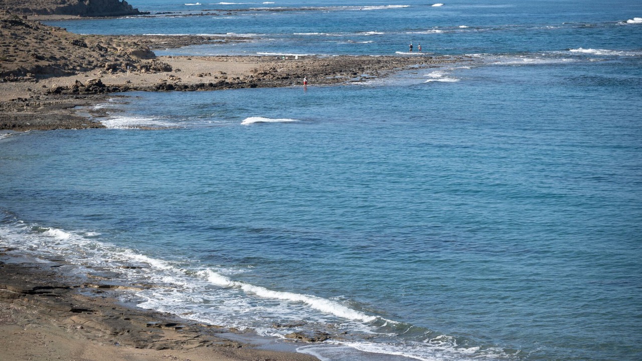 Photo of Others in Akrotiri