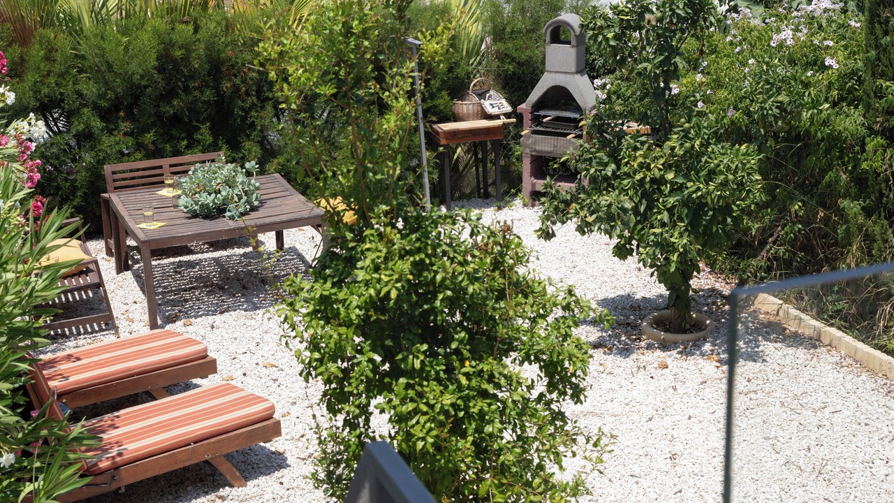 Photo of Outdoor in Akrotiri