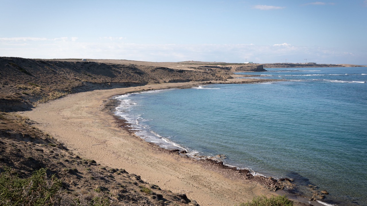 Photo of Others in Akrotiri
