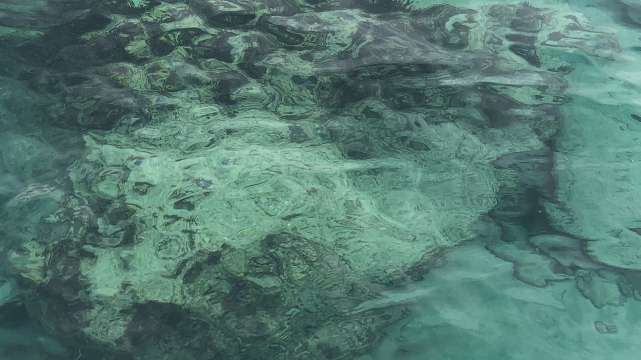 Photo of Outdoor in Akrotiri
