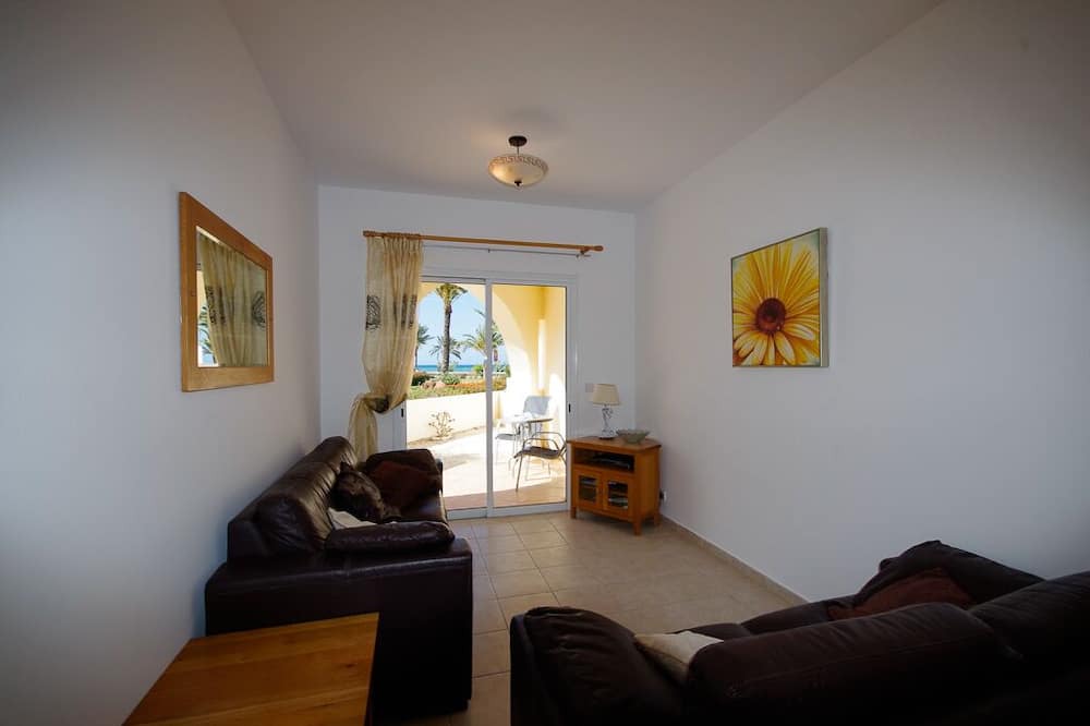 Photo of Livingroom in Latsi