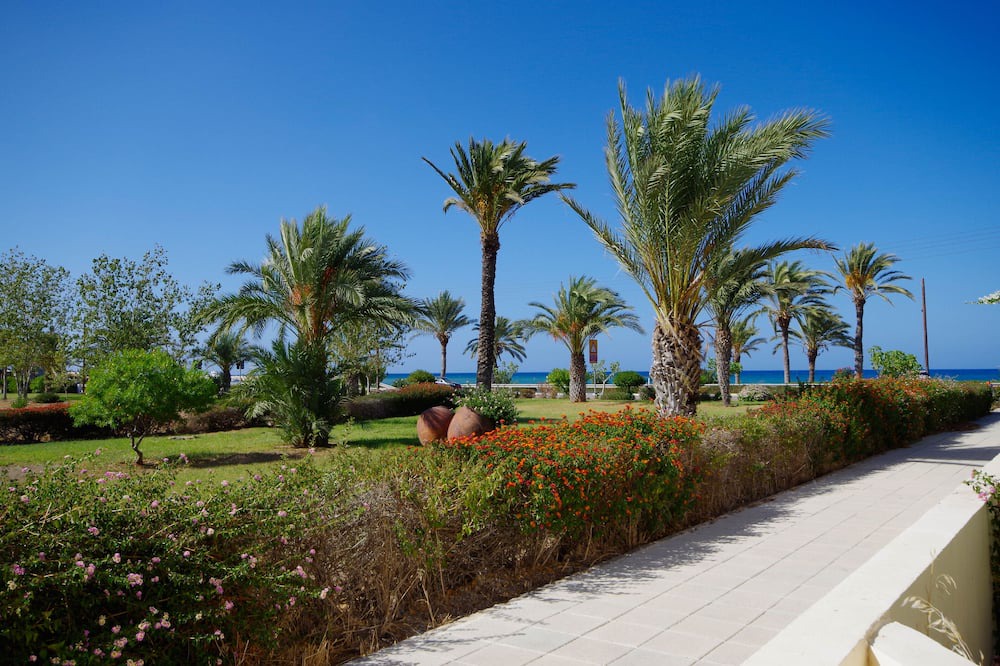 Photo of Outdoor in Latsi