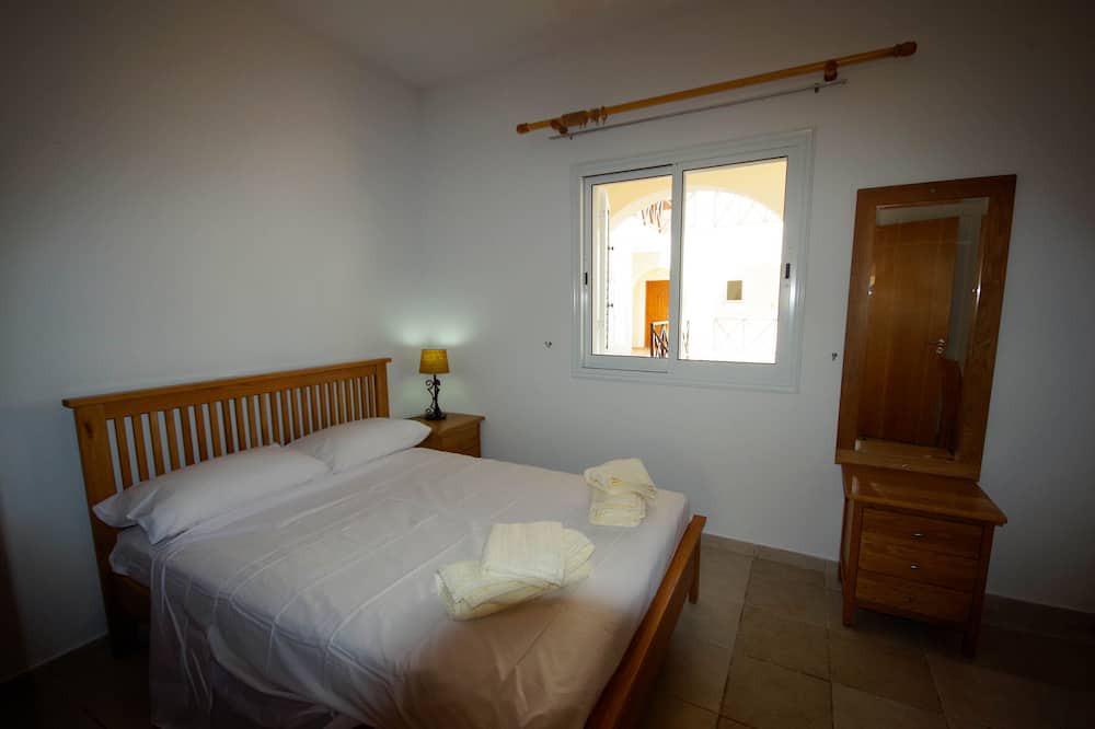 Photo of Bedroom in Latsi