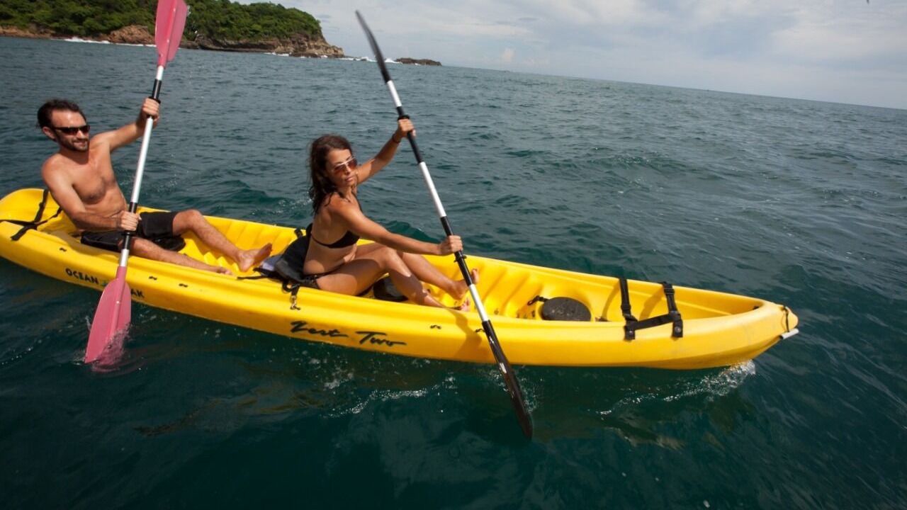 Photo of Others in Playa La Redonda