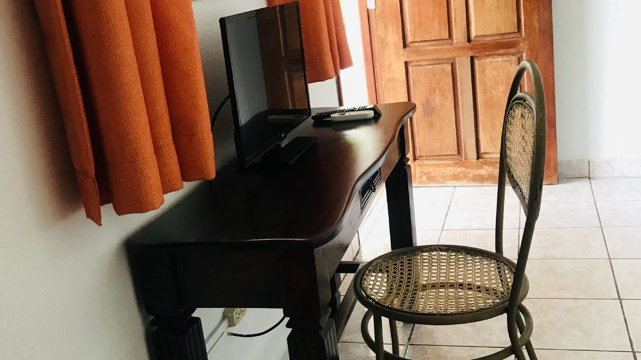 Photo of Bedroom in San Juan del Sur