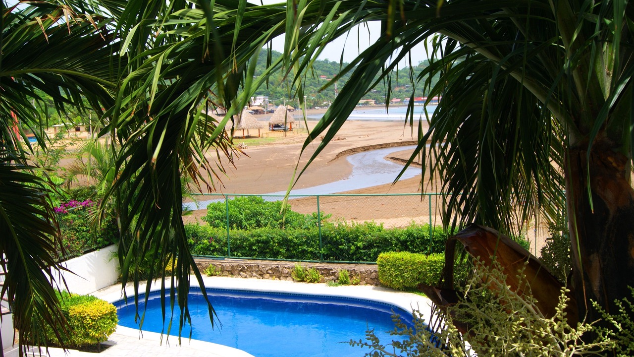 Photo of Others in San Juan del Sur