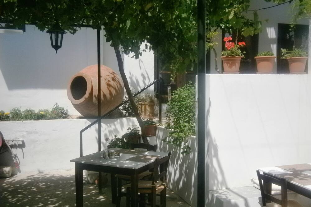 Photo of Outdoor in Potamitissa