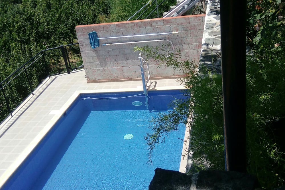 Photo of Outdoor in Potamitissa