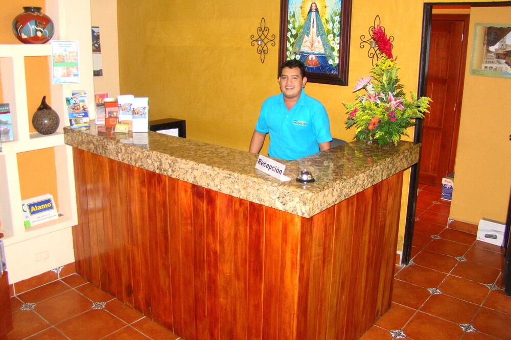Photo of Others in Managua