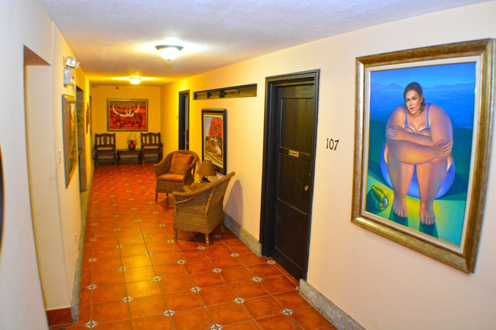Photo of Others in Managua