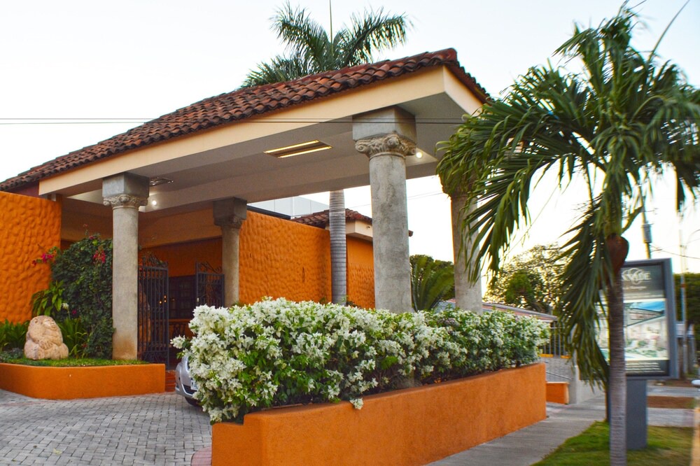 Photo of Others in Managua