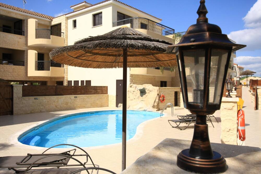 Photo of Outdoor in Tersefanou