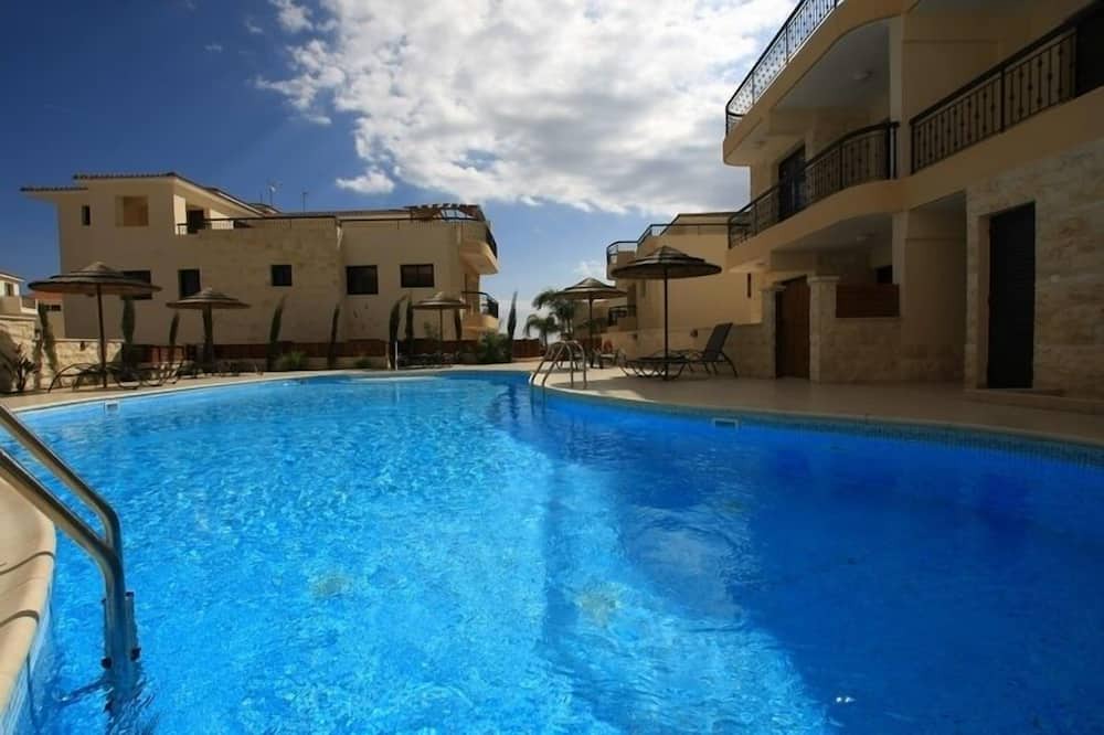 Photo of Outdoor in Tersefanou