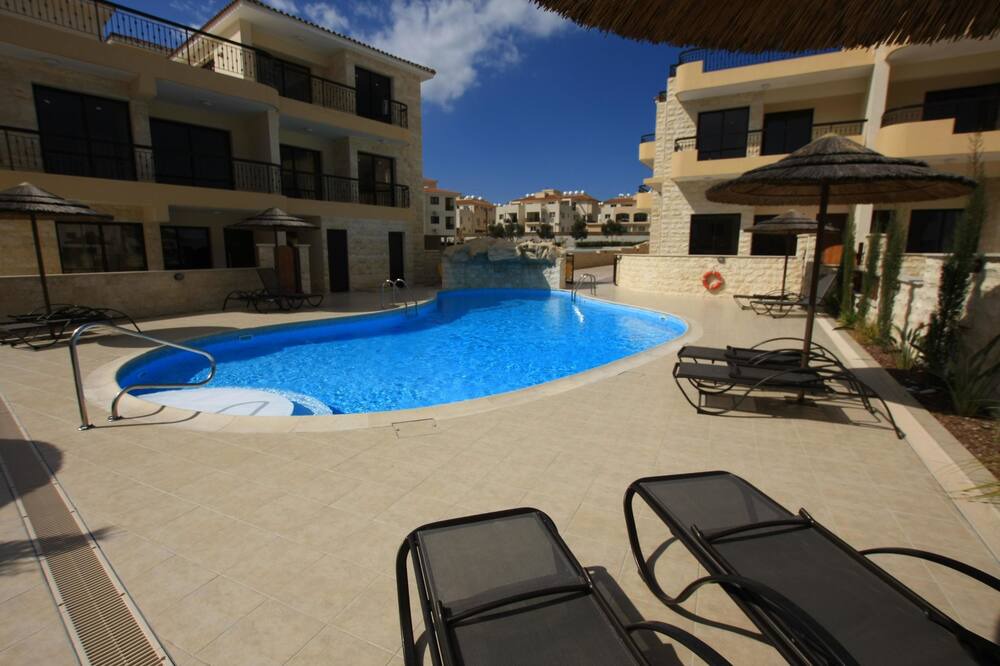 Photo of Outdoor in Tersefanou