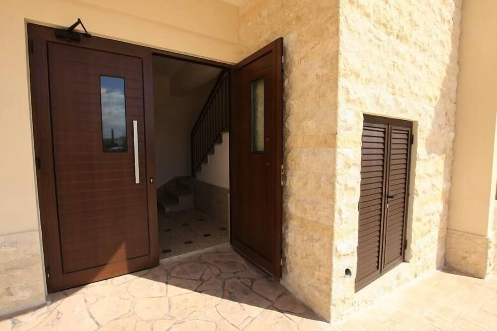 Photo of Outdoor in Tersefanou