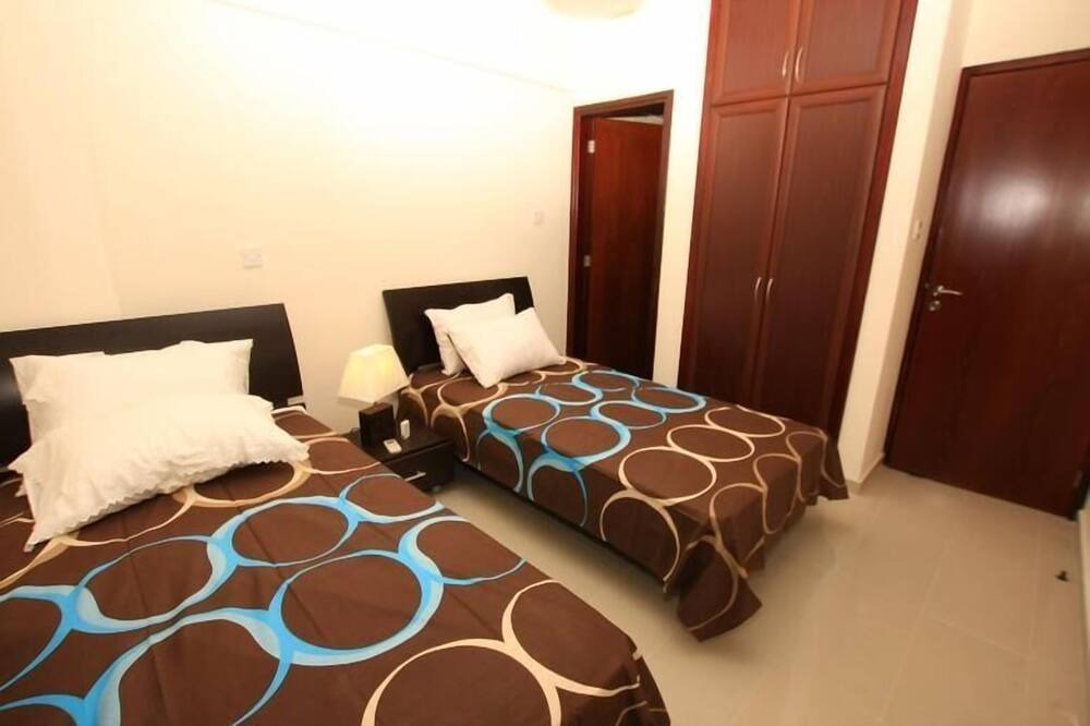 Photo of Bedroom in Tersefanou