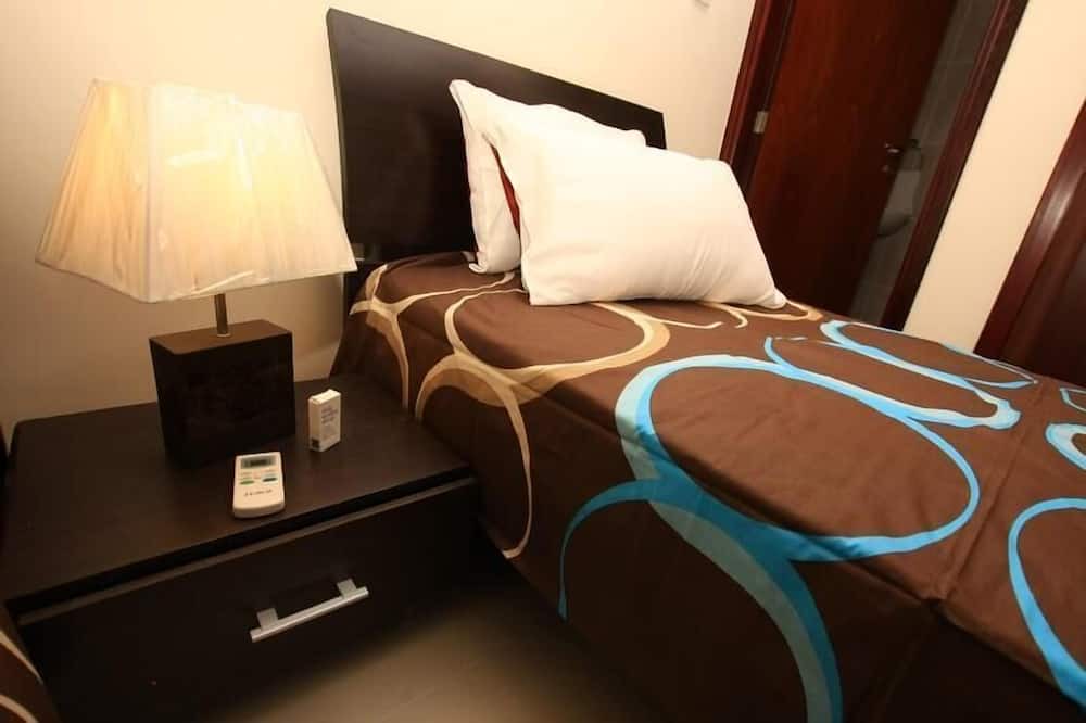 Photo of Bedroom in Tersefanou