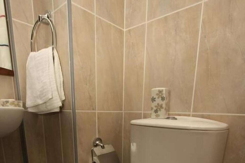 Photo of Bathroom in Tersefanou