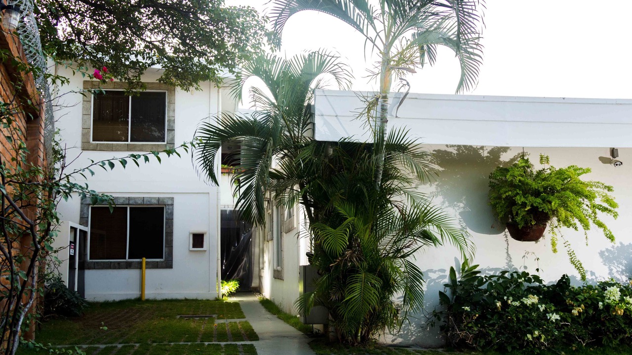 Photo of Outdoor in Managua