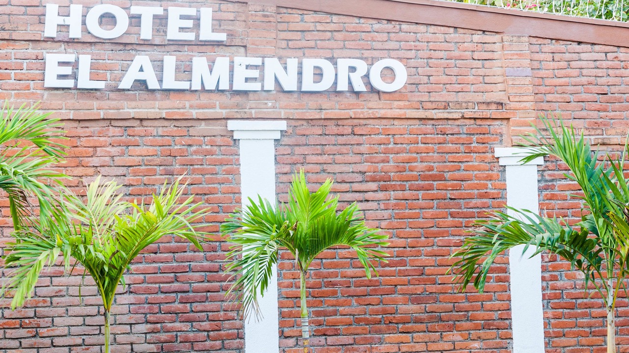 Photo of Outdoor in Managua