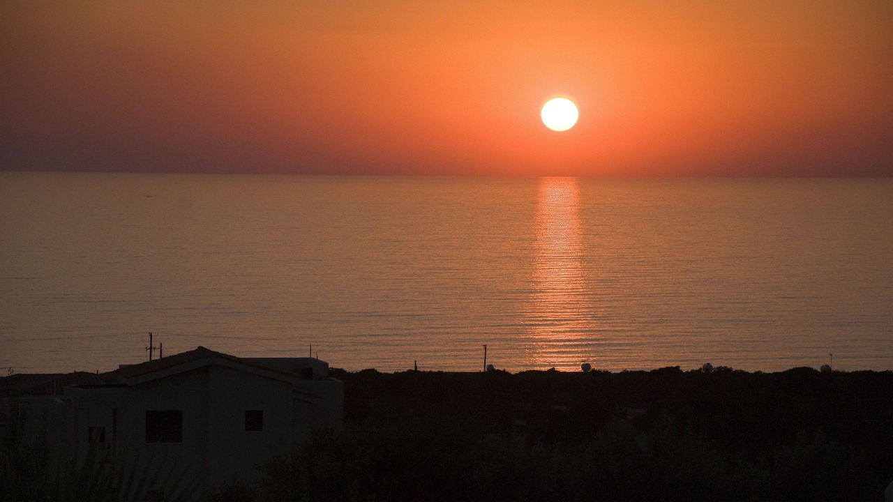 Photo of Others in Agios Georgios Pegeias
