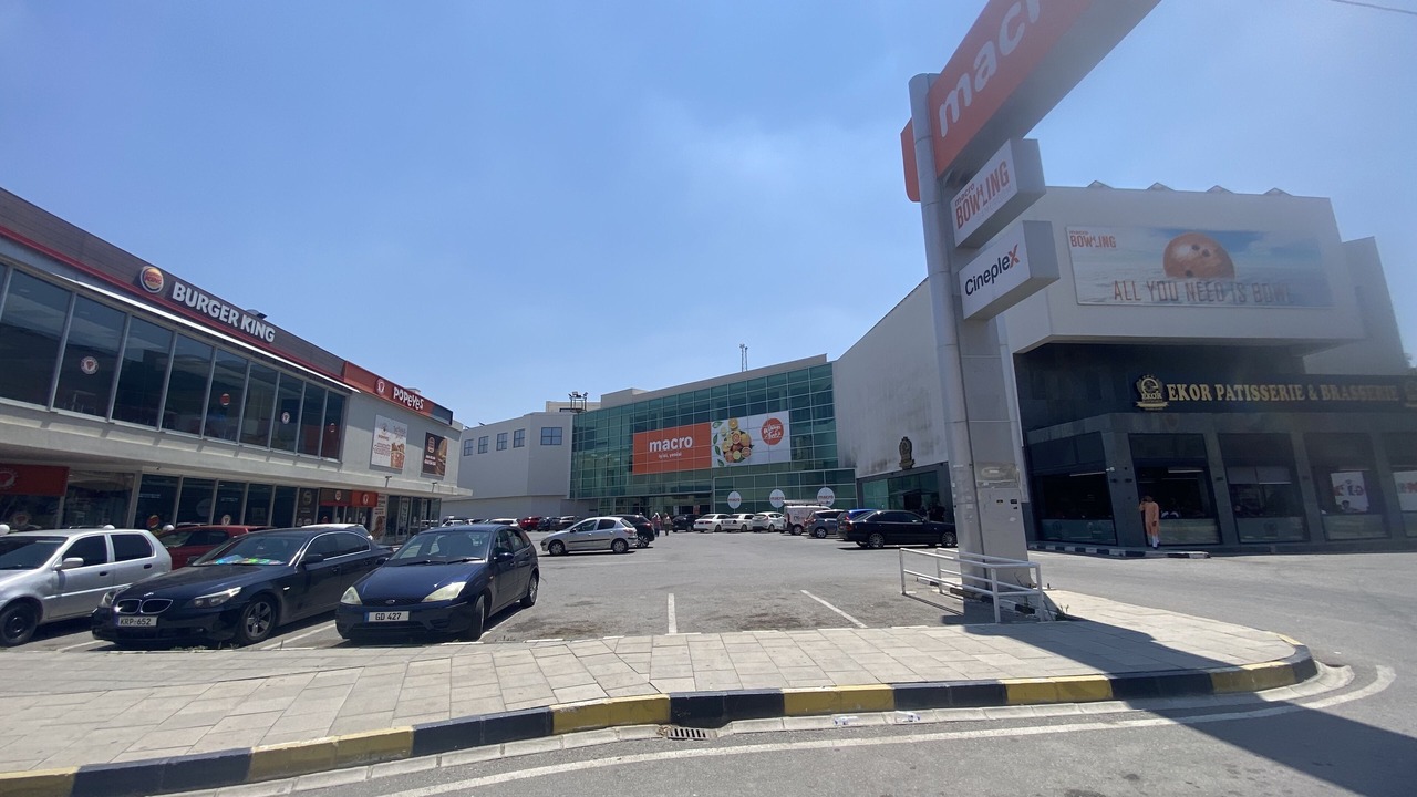 Photo of Others in Yenisehir