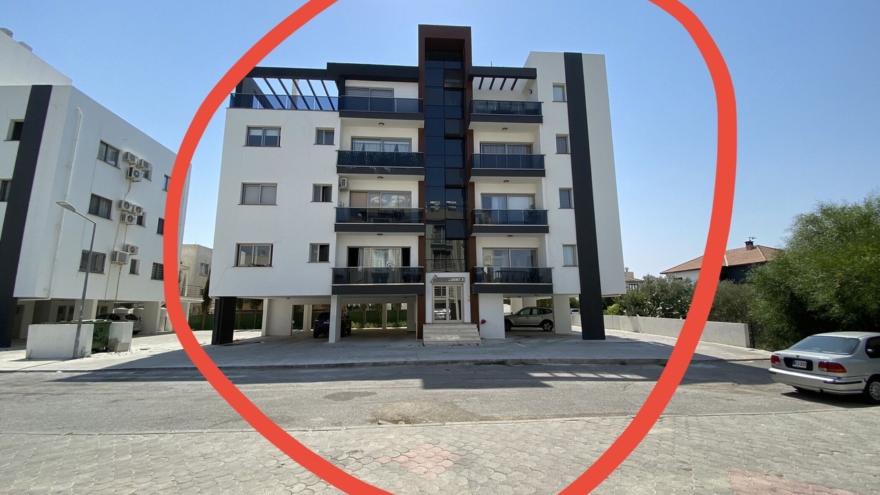 Photo of Others in Yenisehir