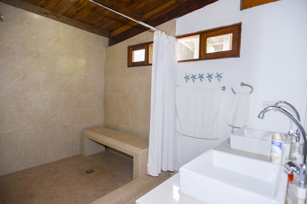 Photo of Bathroom in Pochomil