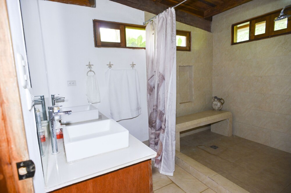 Photo of Bathroom in Pochomil