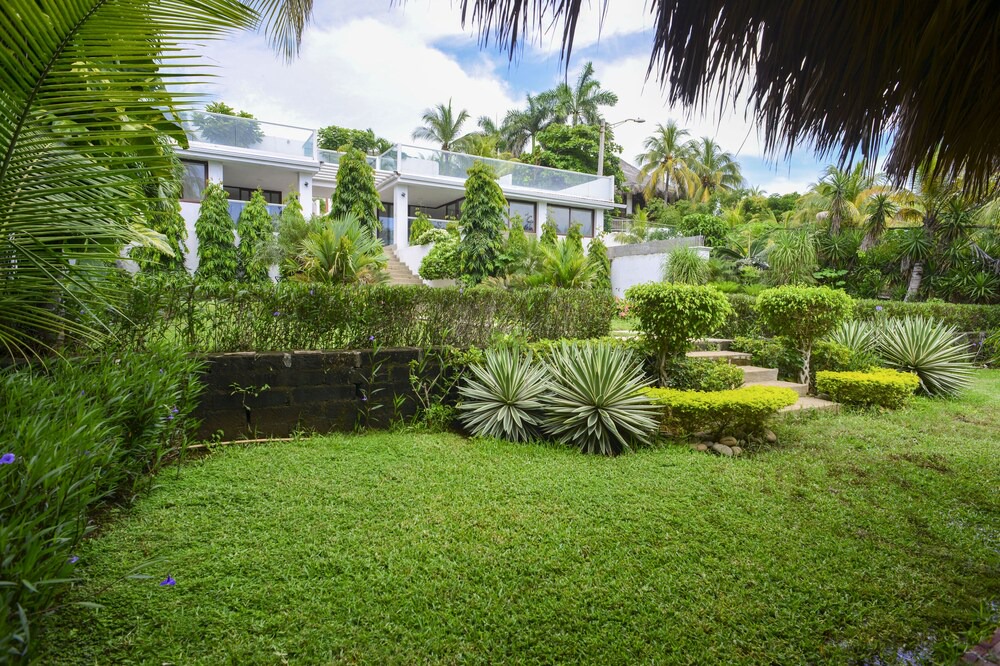 Photo of Outdoor in Pochomil