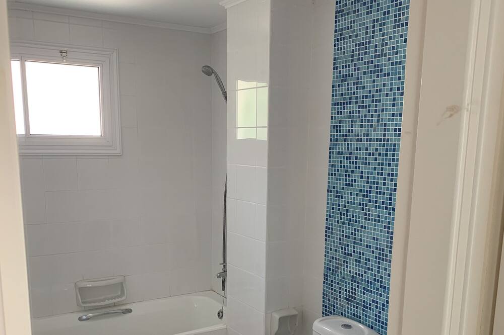 Photo of Bathroom in Mandria