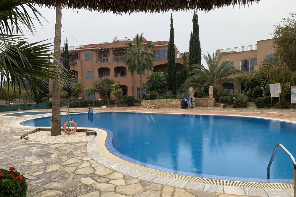 Photo of Outdoor in Mandria