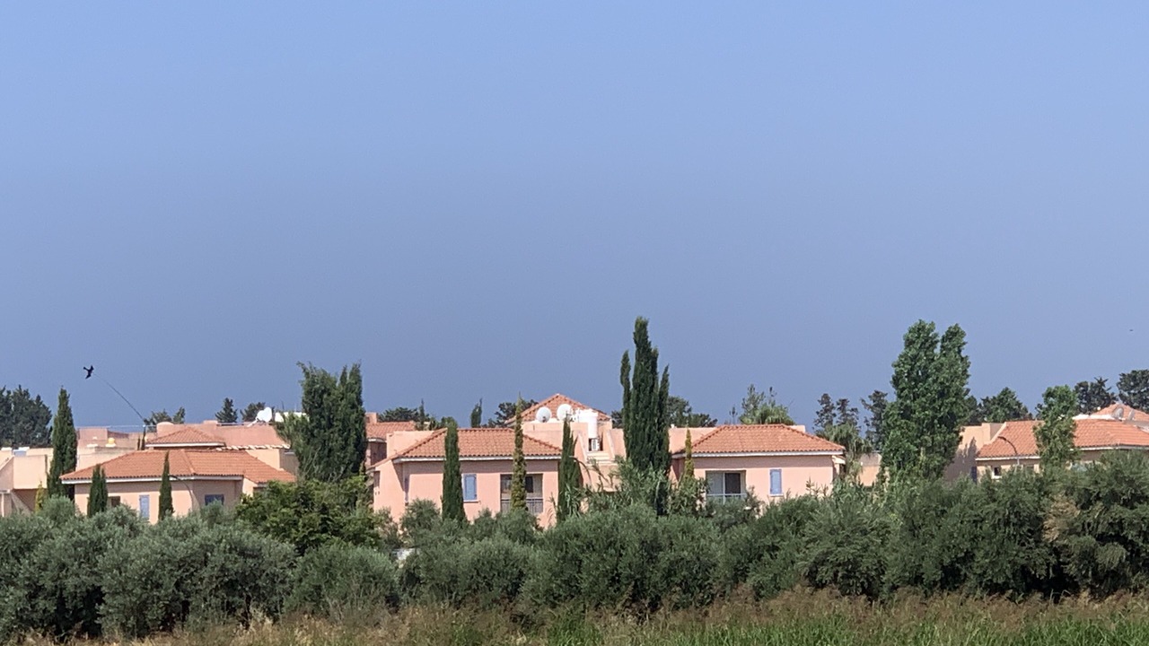 Photo of Outdoor in Mandria