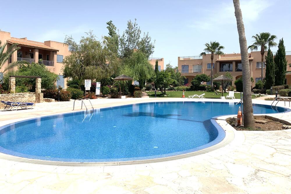 Photo of Outdoor in Mandria