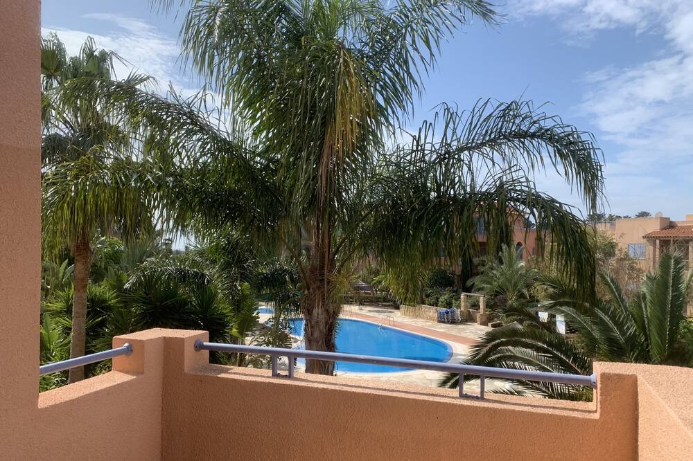 Photo of Outdoor in Mandria