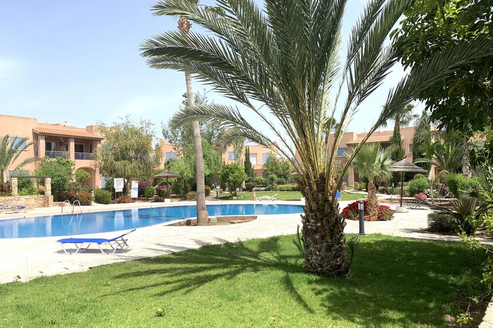 Photo of Outdoor in Mandria