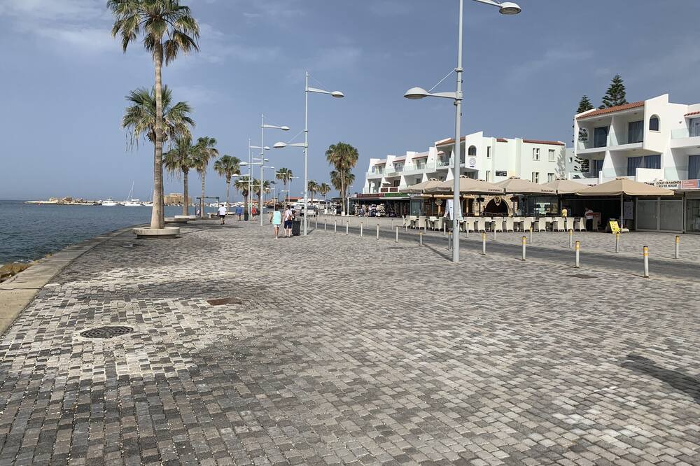 Photo of Others in Mandria