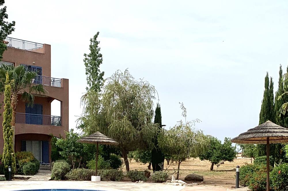 Photo of Others in Mandria